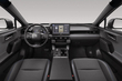 Recenze Suzuki Across 2026: plug-in hybridní crossover fotografie 6