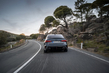 Test Audi RS3 Sedan: kompaktní ostrý sedan s legendárním pětiválcem fotografie 3