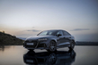 Test Audi RS3 Sedan: kompaktní ostrý sedan s legendárním pětiválcem fotografie 4