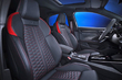 Test Audi RS3 Sedan: kompaktní ostrý sedan s legendárním pětiválcem fotografie 6