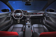 Test Audi RS3 Sedan: kompaktní ostrý sedan s legendárním pětiválcem fotografie 5