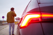 Proč se spouští autoalarm? Hlavní příčiny a jak to řešit fotografie 1