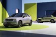 Test NIO Firefly: městská „světluška“ se zadním pohonem a prémiovým nádechem fotografie 4
