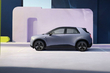Test NIO Firefly: městská „světluška“ se zadním pohonem a prémiovým nádechem fotografie 2