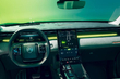 Citroën C5 Aircross Plug-in Hybrid (2025): přehled dobíjecího crossoveru fotografie 6
