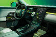 Citroën C5 Aircross Plug-in Hybrid (2025): přehled dobíjecího crossoveru fotografie 5