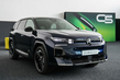 Citroën C5 Aircross Plug-in Hybrid (2025): přehled dobíjecího crossoveru fotografie 4
