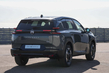 Citroën C5 Aircross Plug-in Hybrid (2025): přehled dobíjecího crossoveru fotografie 3