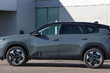 Citroën C5 Aircross Plug-in Hybrid (2025): přehled dobíjecího crossoveru fotografie 2