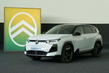 Citroën C5 Aircross Plug-in Hybrid (2025): přehled dobíjecího crossoveru fotografie 1