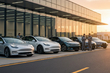 Který elektromobil je v roce 2026 nejspolehlivější? fotografie 1