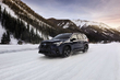 Subaru Ascent: recenze plnohodnotného rodinného crossoveru fotografie 1