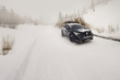 Subaru Ascent: recenze plnohodnotného rodinného crossoveru fotografie 2