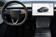 Tesla Model Y (Juniper 2025): přehled modernizovaného elektrického crossoveru fotografie 4