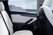 Tesla Model Y (Juniper 2025): přehled modernizovaného elektrického crossoveru fotografie 6