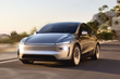Tesla Model Y (Juniper 2025): přehled modernizovaného elektrického crossoveru fotografie 3