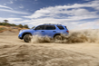 Honda Pilot TrailSport: recenze terénní vlajkové lodi fotografie 1