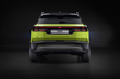 Jeep Compass Electric (2025): recenze plně elektrického crossoveru fotografie 4