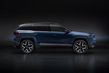 Jeep Compass Electric (2025): recenze plně elektrického crossoveru fotografie 2