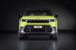 Jeep Compass Electric (2025): recenze plně elektrického crossoveru fotografie 3