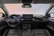 Toyota Hilux Electric (2026): přehled prvního legendárního elektrického pick-upu fotografie 5