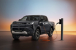Toyota Hilux Electric (2026): přehled prvního legendárního elektrického pick-upu fotografie 3