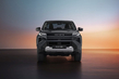 Toyota Hilux Electric (2026): přehled prvního legendárního elektrického pick-upu fotografie 2