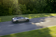 Cadillac Lyriq V (2026): přehled vysoce výkonného elektrického SUV fotografie 3