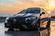 Nárazník Mercedes: výběr, výměna a nákup v roce 2026 – tipy fotografie 5