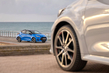 Toyota Yaris Full Hybrid: přehled úsporného městského hatchbacku fotografie 3
