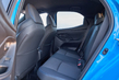 Toyota Yaris Full Hybrid: přehled úsporného městského hatchbacku fotografie 6