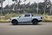 Ford Ranger Plug-in Hybrid (2025): přehled prvního PHEV pick-upu značky fotografie 4