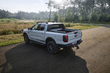 Ford Ranger Plug-in Hybrid (2025): přehled prvního PHEV pick-upu značky fotografie 2