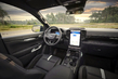 Ford Ranger Plug-in Hybrid (2025): přehled prvního PHEV pick-upu značky fotografie 6
