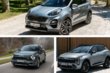 Kia Sportage: plusy a minusy – reálná recenze od majitelů fotografie 1