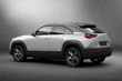 Mazda MX-30: crossover s rotačním generátorem a minimalistickým designem fotografie 3