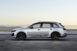 Audi Q7 (4M, facelift 2024): technické parametry, výbava, foto fotografie 3