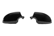 BMW řada 3 E92/E93 2006–2013 Kryty zrcátek 2006-2010 M-Look (s klipy, 2 ks) fotografie 3