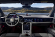 Porsche Taycan GTS (Y1A, 2024): technické údaje, výbava a design fotografie 5
