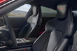 Porsche Taycan GTS (Y1A, 2024): technické údaje, výbava a design fotografie 6