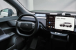 Volvo EX60 (2026) – přehled plně elektrického středně velkého crossoveru fotografie 6