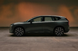 Volvo EX60 (2026) – přehled plně elektrického středně velkého crossoveru fotografie 3