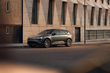 Volvo EX60 (2026) – přehled plně elektrického středně velkého crossoveru fotografie 2