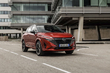 Nissan Qashqai e-POWER (J12, facelift 2024) – test hybridního crossoveru fotografie 4
