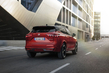Nissan Qashqai e-POWER (J12, facelift 2024) – test hybridního crossoveru fotografie 3