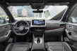 Nissan Qashqai e-POWER (J12, facelift 2024) – test hybridního crossoveru fotografie 5