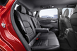 Nissan Qashqai e-POWER (J12, facelift 2024) – test hybridního crossoveru fotografie 6