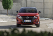 Nissan Qashqai e-POWER (J12, facelift 2024) – test hybridního crossoveru fotografie 1