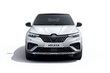 Renault Arkana: recenze stylového SUV kupé fotografie 2