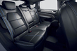 Renault Arkana: recenze stylového SUV kupé fotografie 7